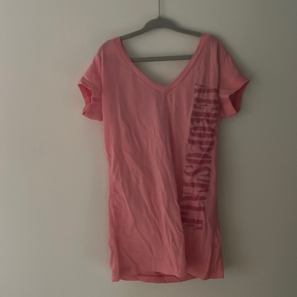 Women’s Aeropostale tee